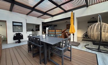 Departamento en Venta, Colonia Del Valle