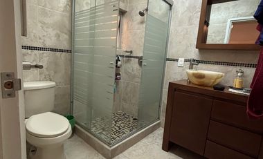 Departamento en Venta, Colonia Del Valle