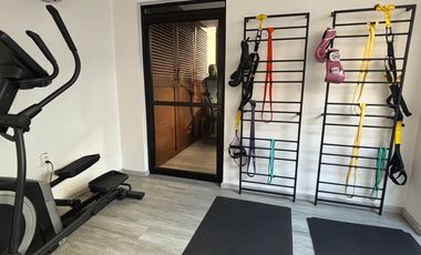 Departamento en Venta, Colonia Del Valle