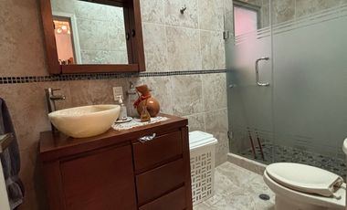 Departamento en Venta, Colonia Del Valle