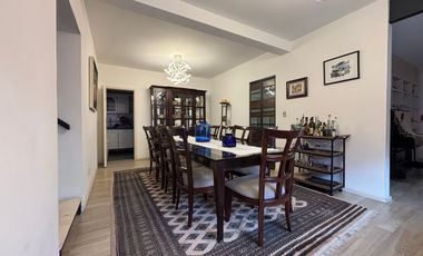 Departamento en Venta, Colonia Del Valle