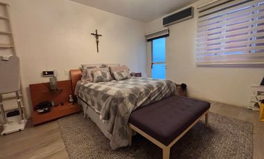 Departamento en Venta, Colonia Del Valle