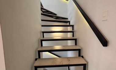 Departamento en Venta, Colonia Del Valle