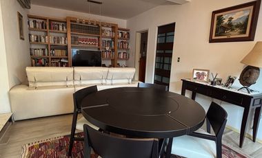 Departamento en Venta, Colonia Del Valle