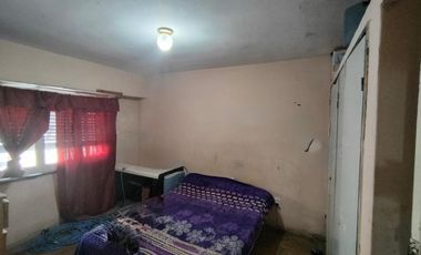 Terreno en venta - 216Mts2 - Haedo