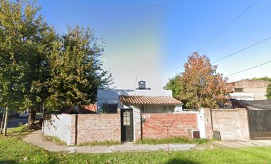 Terreno en venta - 216Mts2 - Haedo