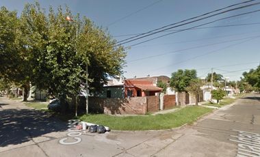 Terreno en venta - 216Mts2 - Haedo