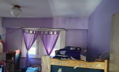 Terreno en venta - 216Mts2 - Haedo