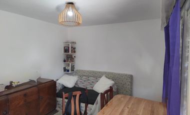 Terreno en venta - 216Mts2 - Haedo