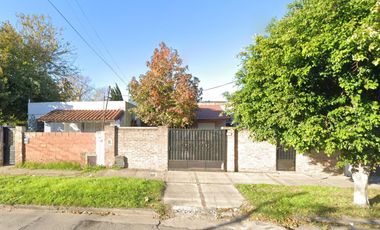 Terreno en venta - 216Mts2 - Haedo