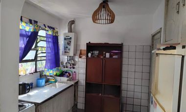 Terreno en venta - 216Mts2 - Haedo