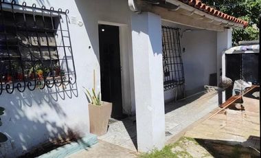 Terreno en venta - 216Mts2 - Haedo