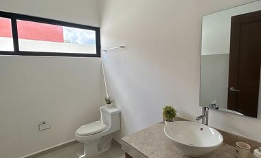 VENTA CASA TIPO QUINTA  1000MT DE TERRENO