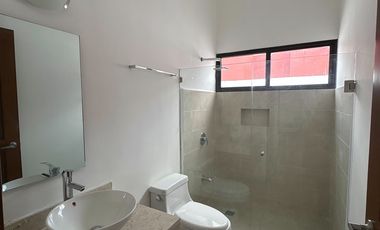 VENTA CASA TIPO QUINTA  1000MT DE TERRENO