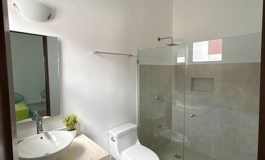 VENTA CASA TIPO QUINTA  1000MT DE TERRENO