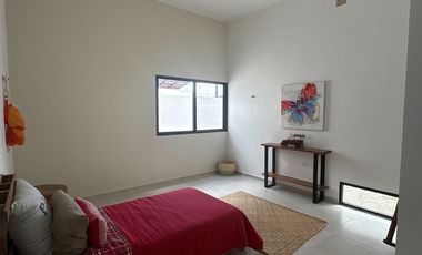 VENTA CASA TIPO QUINTA  1000MT DE TERRENO