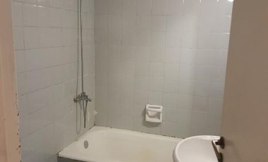 Departamento en venta - 3 Dormitorios 2 Baños - Boca