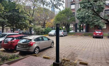 Departamento en venta - 3 Dormitorios 2 Baños - Boca