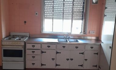 Departamento en venta - 3 Dormitorios 2 Baños - Boca