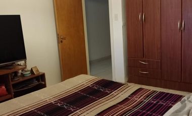 Casa en venta - 3 Dormitorios 2 Baños - Cochera - 400Mts2 - Necochea