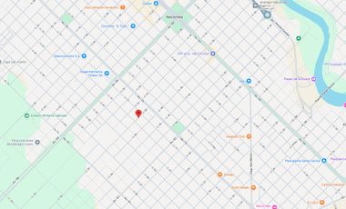 Casa en venta - 3 Dormitorios 2 Baños - Cochera - 400Mts2 - Necochea