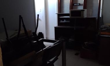 Casa en venta - 3 Dormitorios 2 Baños - Cochera - 400Mts2 - Necochea