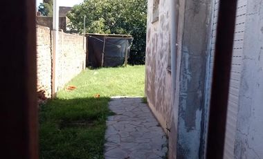 Casa en venta - 3 Dormitorios 2 Baños - Cochera - 400Mts2 - Necochea