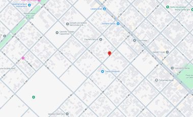 Casa en venta - 3 Dormitorios 2 Baños - Cochera - 400Mts2 - Necochea