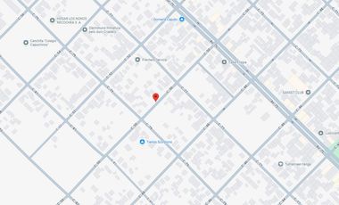 Casa en venta - 3 Dormitorios 2 Baños - Cochera - 400Mts2 - Necochea