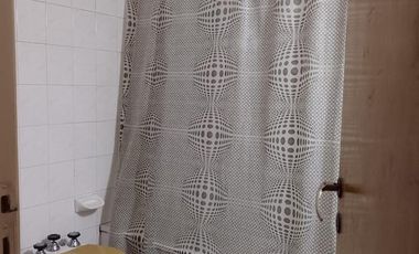 Casa en venta - 3 Dormitorios 2 Baños - Cochera - 400Mts2 - Necochea