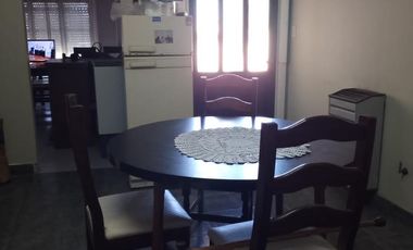 Casa en venta - 3 Dormitorios 2 Baños - Cochera - 400Mts2 - Necochea