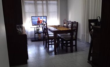 Casa en venta - 3 Dormitorios 2 Baños - Cochera - 400Mts2 - Necochea