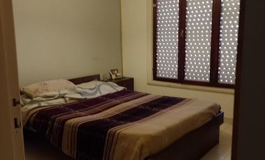 Casa en venta - 3 Dormitorios 2 Baños - Cochera - 400Mts2 - Necochea