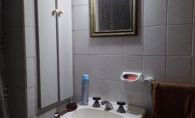 Casa en venta - 3 Dormitorios 2 Baños - Cochera - 400Mts2 - Necochea