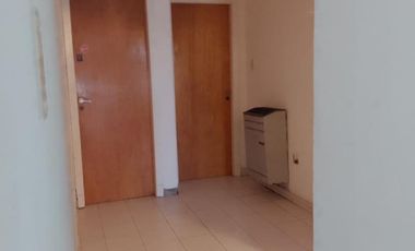 Casa en venta - 3 Dormitorios 2 Baños - Cochera - 400Mts2 - Necochea