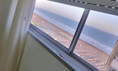 Departamento en venta - 1 Dormitorio 1 Baño 1 Cochera - 50mts2 - Necochea