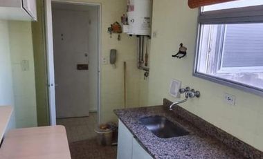 Departamento en venta - 1 Dormitorio 1 Baño 1 Cochera - 50mts2 - Necochea
