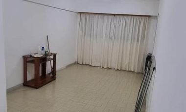 Departamento en venta - 1 Dormitorio 1 Baño 1 Cochera - 50mts2 - Necochea
