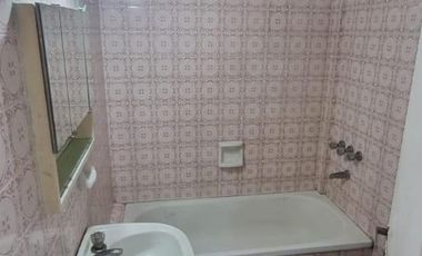 Departamento en venta - 1 Dormitorio 1 Baño 1 Cochera - 50mts2 - Necochea