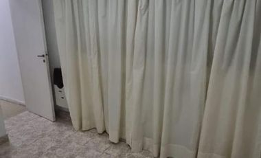 Departamento en venta - 1 Dormitorio 1 Baño 1 Cochera - 50mts2 - Necochea