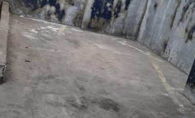 Departamento en venta - 1 Dormitorio 1 Baño 1 Cochera - 50mts2 - Necochea