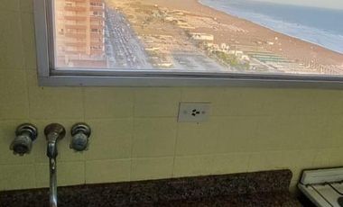 Departamento en venta - 1 Dormitorio 1 Baño 1 Cochera - 50mts2 - Necochea