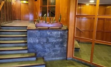 Departamento en venta - 1 Dormitorio 1 Baño 1 Cochera - 50mts2 - Necochea