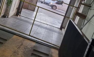 Departamento en venta - 1 Dormitorio 1 Baño 1 Cochera - 50mts2 - Necochea