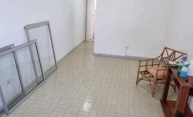Departamento en venta - 1 Dormitorio 1 Baño 1 Cochera - 50mts2 - Necochea