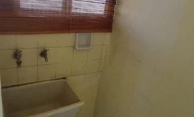 Departamento en venta - 1 Dormitorio 1 Baño 1 Cochera - 50mts2 - Necochea