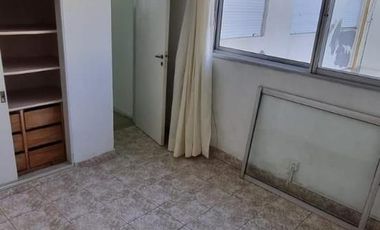 Departamento en venta - 1 Dormitorio 1 Baño 1 Cochera - 50mts2 - Necochea