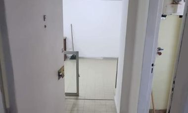 Departamento en venta - 1 Dormitorio 1 Baño 1 Cochera - 50mts2 - Necochea