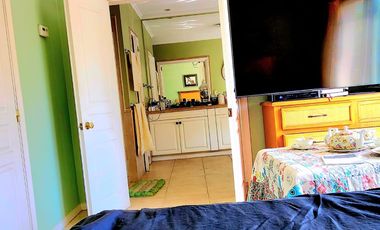 Casa en venta - 3 Dormitorios 3 Baños - Cochera - 900Mts2 - Pilar