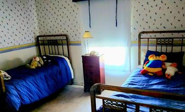 Casa en venta - 3 Dormitorios 3 Baños - Cochera - 900Mts2 - Pilar